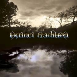 Extinct Tradition : Towards the Sky